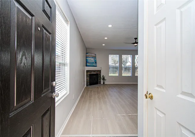 Photo 3 of Single family home for sale at 15315 Fir Woods Ln, Cypress, TX 77429 | MLS# 60722846 | Listing updated on 2026-09-19