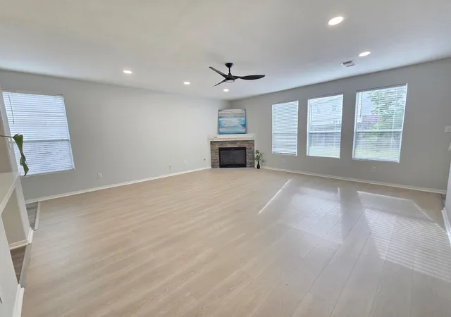 Photo 3 of Single family home for sale at 15315 Fir Woods Ln, Cypress, TX 77429 | MLS# 60722846 | Listing updated on 2026-09-21