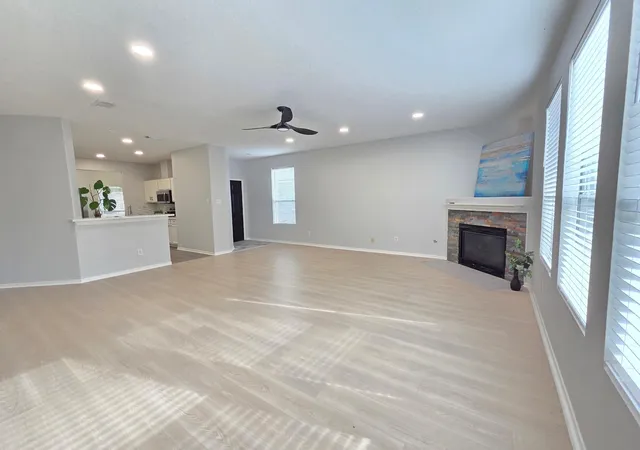 Photo 4 of Single family home for sale at 15315 Fir Woods Ln, Cypress, TX 77429 | MLS# 60722846 | Listing updated on 2026-09-21