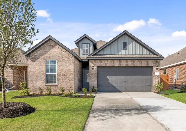 1st image of 1115 Campside Dr, Beasley, TX 77417 | MLS# 20722990