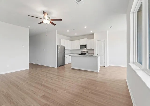 5th image of 1115 Campside Dr, Beasley, TX 77417 | MLS# 20722990