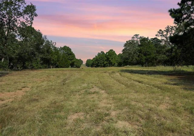 38th image of 526 Piney Creek Rd, La Grange, TX 78945 | MLS# 91414164