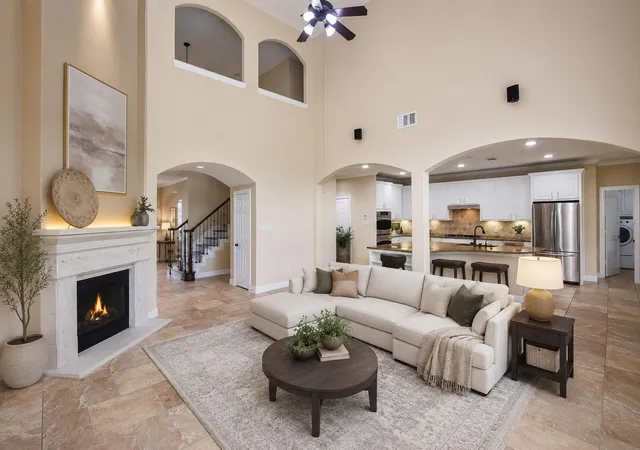 1st image of 7606 Westmoreland Dr, Sugar Land, TX 77479 | MLS# 31966781