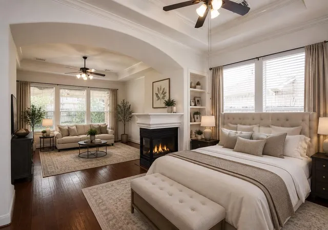 39th image of 7606 Westmoreland Dr, Sugar Land, TX 77479 | MLS# 31966781
