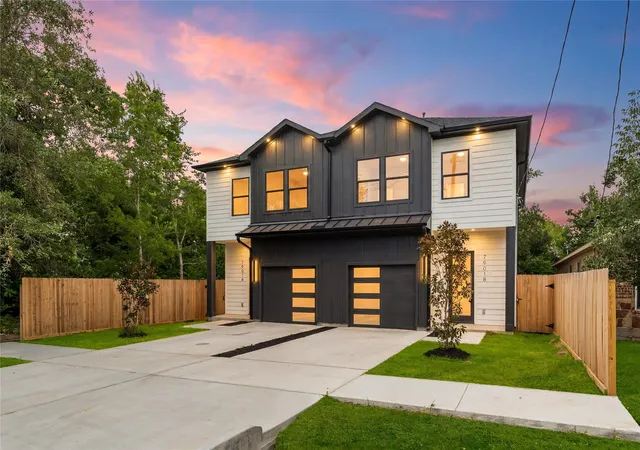 1st image of 7901 Grandview St, Houston, TX 77051 | MLS# 63223534