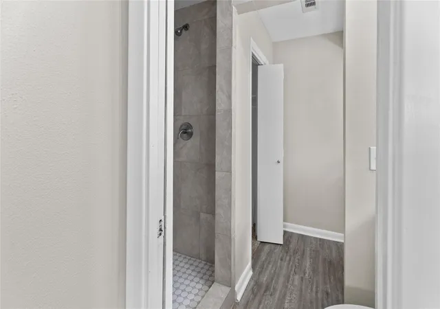20th image of 7 Richards Cts, La Marque, TX 77568 | MLS# 29043743