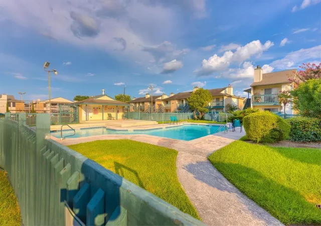 1st image of 250 El Dorado Blvd #161, Webster, TX 77598 | MLS# 95256162