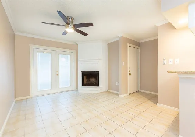 2nd image of 250 El Dorado Blvd #161, Webster, TX 77598 | MLS# 95256162