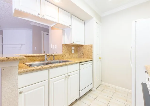 image of 250 El Dorado Blvd #161, Webster, TX 77598 | MLS# 95256162