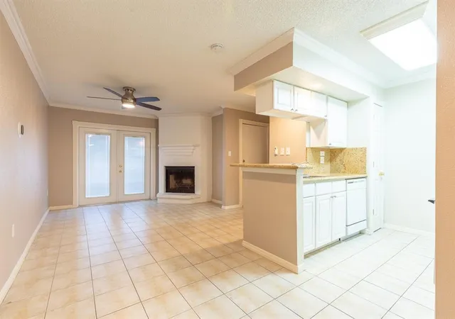 image of 250 El Dorado Blvd #161, Webster, TX 77598 | MLS# 95256162