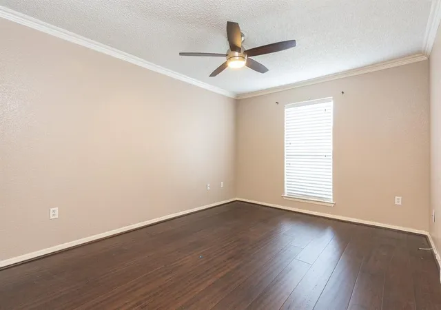 2nd image of 250 El Dorado Blvd, Webster, TX 77598