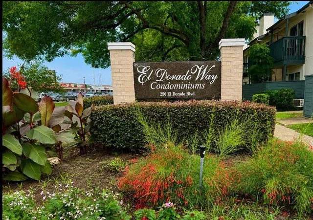 6th image of 250 El Dorado Blvd #161, Webster, TX 77598 | MLS# 95256162