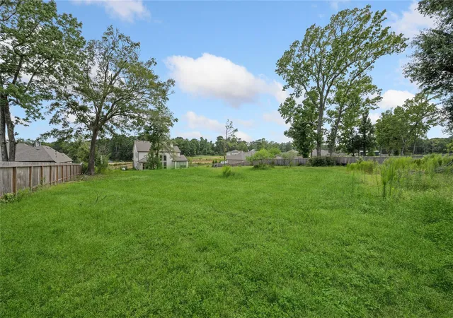 19th image of 9559 Moss Rose Ln, Willis, TX 77378 | MLS# 35678616