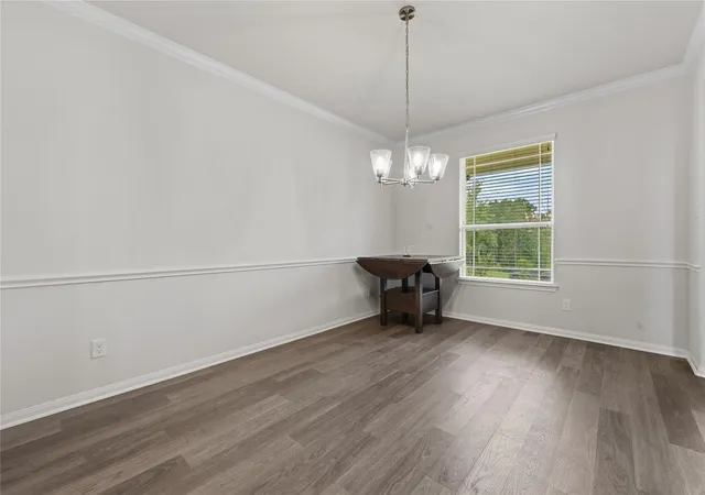 Photo 3 of Single family home for sale at 9559 Moss Rose Ln, Willis, TX 77378 | MLS# 35678616 | Listing updated on 2026-10-06