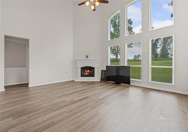 Photo 3 of Single family home for sale at 9559 Moss Rose Ln, Willis, TX 77378 | MLS# 35678616 | Listing updated on 2026-10-06