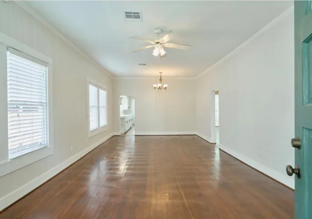 27th image of 219 W 13th St, Houston, TX 77008 | MLS# 43224419
