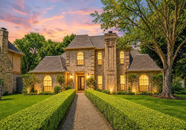 Photo 1 of Single family home for sale at 15607 Creekbriar Ct, Houston, TX 77068 | MLS# 78638799 | Listing updated on 2026-08-14