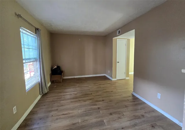 1st image of 1403 Blalock Rd #14, Houston, TX 77055 | MLS# 40432393