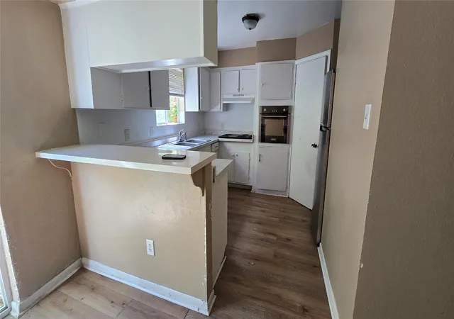 4th image of 1403 Blalock Rd #14, Houston, TX 77055 | MLS# 40432393