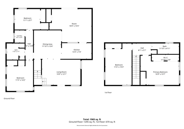 26th image of 319 S 6th St, La Porte, TX 77571 | MLS# 90388150