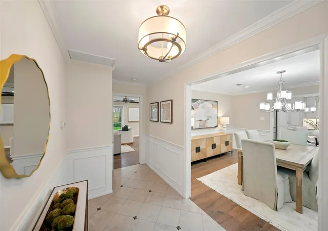 3rd image of 14907 Kimberley Ln, Houston, TX 77079 | MLS# 4730739