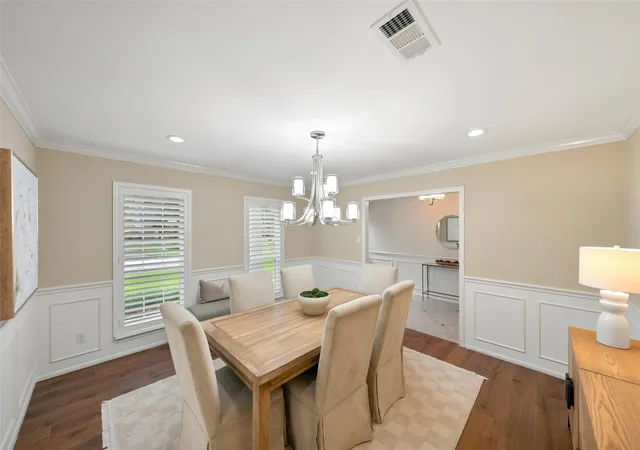 4th image of 14907 Kimberley Ln, Houston, TX 77079 | MLS# 4730739