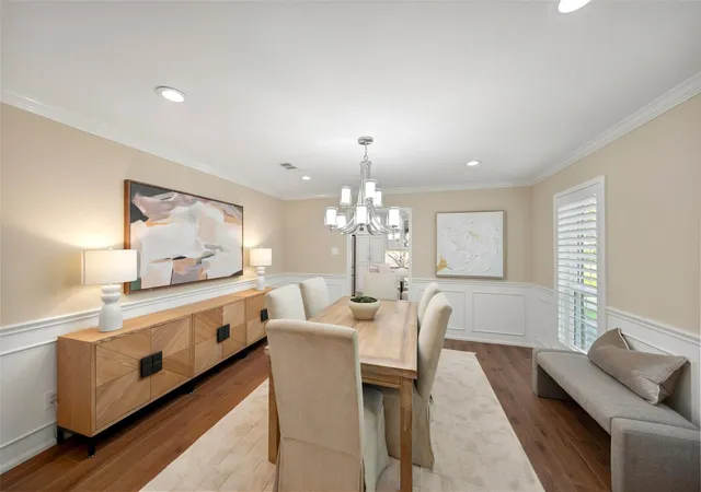 5th image of 14907 Kimberley Ln, Houston, TX 77079 | MLS# 4730739