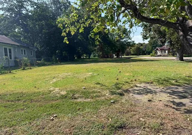 Photo 1 of Land for sale at 1747 10th Street, Port Arthur, TX 77640 | MLS# 36120916 | Listing updated on 2026-08-13
