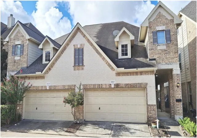 1st image of 10623 Wallingford Pl, Houston, TX 77042 | MLS# 47501804