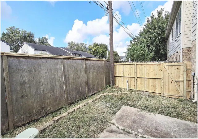 44th image of 10623 Wallingford Pl, Houston, TX 77042 | MLS# 47501804