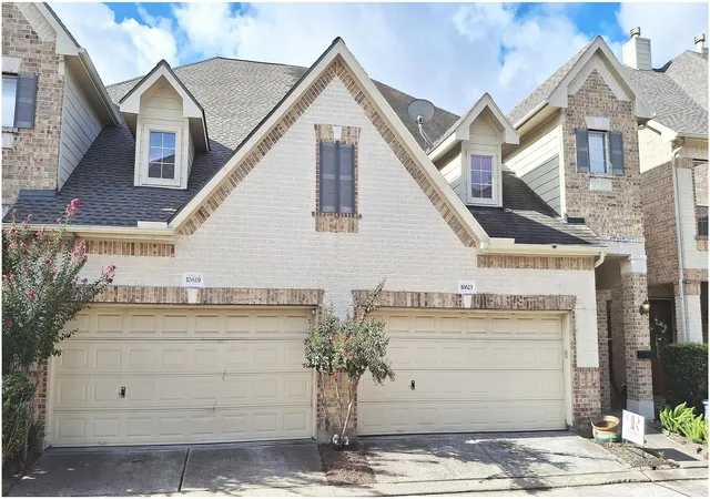 4th image of 10623 Wallingford Pl, Houston, TX 77042 | MLS# 47501804