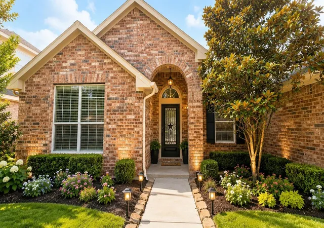 3rd image of 2914 Silverwood Park Ln, Spring, TX 77386 | MLS# 60085095