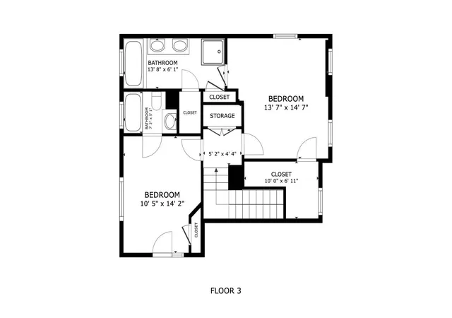 20th image of 1506 W 23rd St #B, Houston, TX 77008 | MLS# 38275565