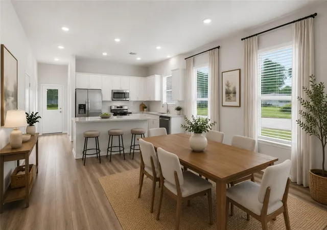 Photo 3 of Single family home for sale at 15608 Sycamore Dr, Montgomery, TX 77356 | MLS# 15069151 | Listing updated on 2026-09-17