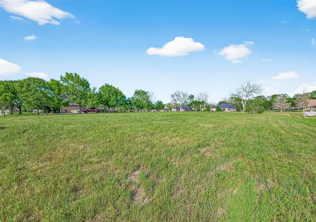 11th image of 3510 River Ranch North Dr, Rosenberg, TX 77471 | MLS# 36278812