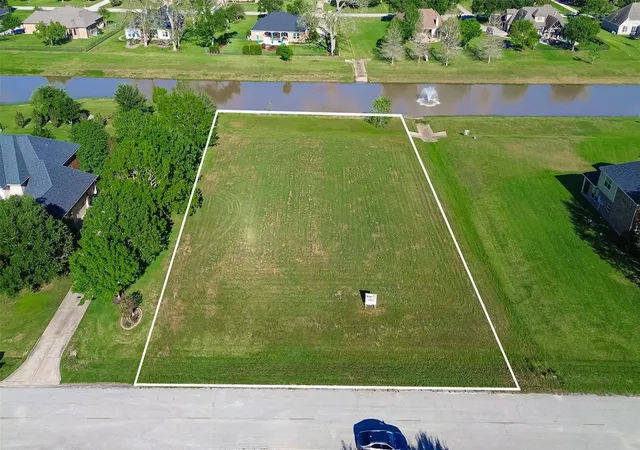 1st image of 3510 River Ranch North Dr, Rosenberg, TX 77471 | MLS# 36278812