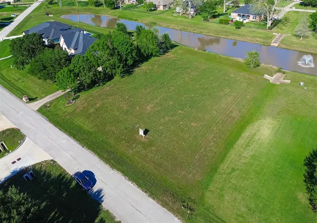 2nd image of 3510 River Ranch North Dr, Rosenberg, TX 77471 | MLS# 36278812