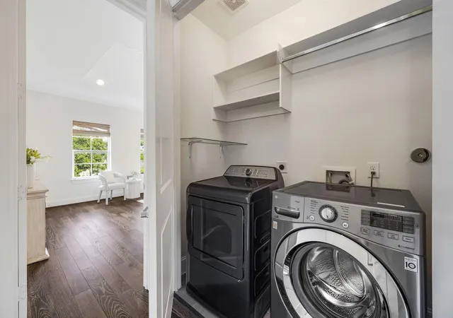 32nd image of 612 E 20th St #B, Houston, TX 77008 | MLS# 13978192