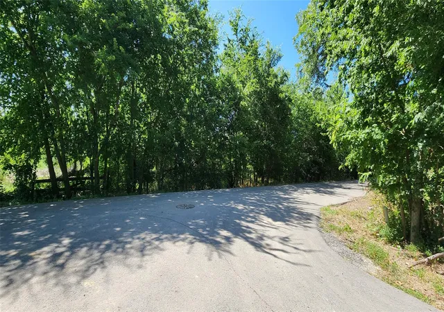 image of 0 Pecan St, Hearne, TX 77859 | MLS# 85898640