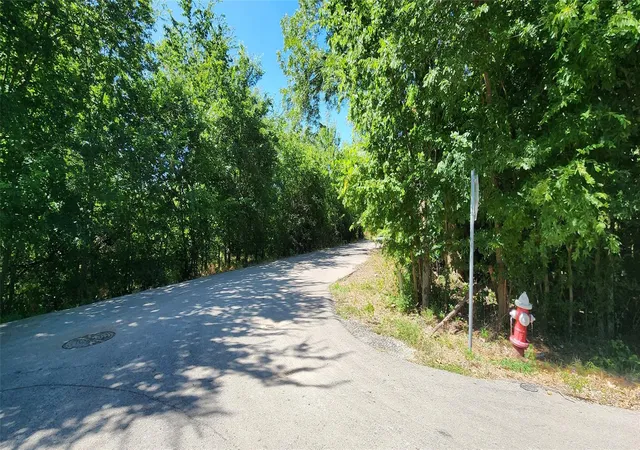 image of 0 Pecan St, Hearne, TX 77859 | MLS# 85898640