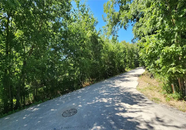 image of 0 Pecan St, Hearne, TX 77859 | MLS# 85898640