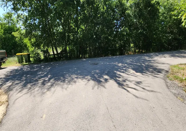 image of 0 Pecan St, Hearne, TX 77859 | MLS# 85898640