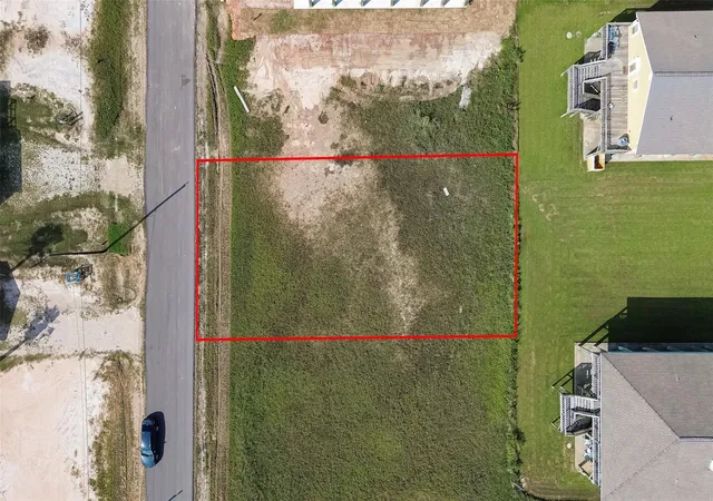 15th image of 0 Bayshore, Freeport, TX 77541 | MLS# 58683113