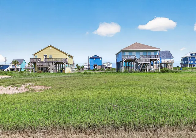 3rd image of 0 Bayshore, Freeport, TX 77541 | MLS# 58683113