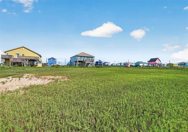 4th image of 0 Bayshore, Freeport, TX 77541 | MLS# 58683113