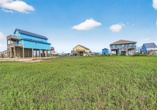 5th image of 0 Bayshore, Freeport, TX 77541 | MLS# 58683113