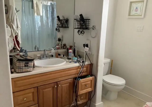 17th image of 1803 Morse St, Houston, TX 77019 | MLS# 65986181