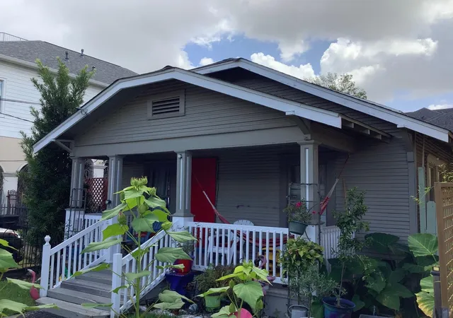 1st image of 1803 Morse St, Houston, TX 77019 | MLS# 65986181