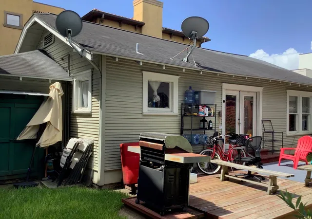 5th image of 1803 Morse St, Houston, TX 77019 | MLS# 65986181