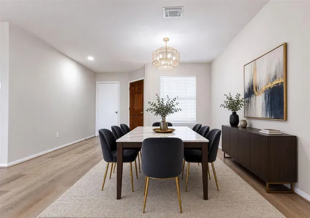 Photo 3 of Single family home for sale at 15819 Contender Ln, Friendswood, TX 77546 | MLS# 92660747 | Listing updated on 2026-09-14
